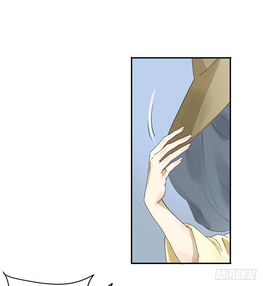 34.jpg