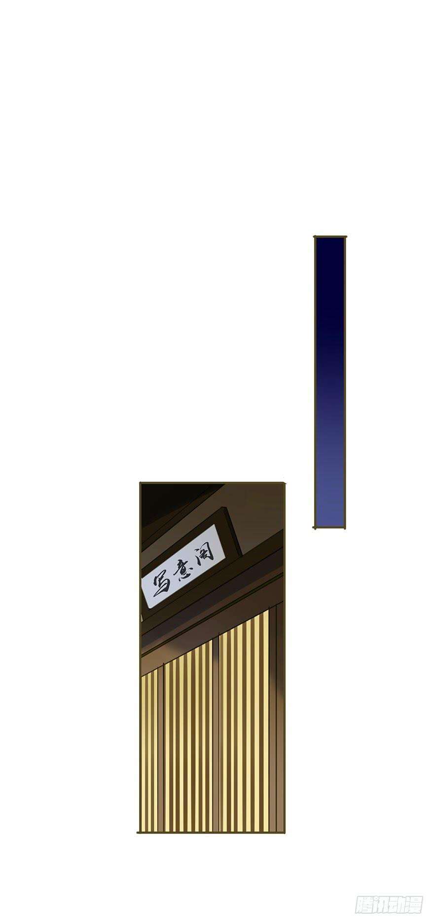 33.jpg