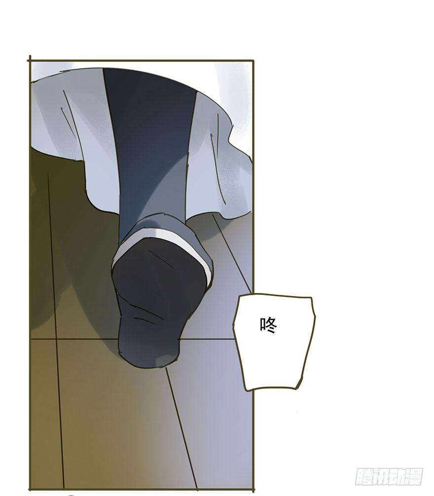 35.jpg