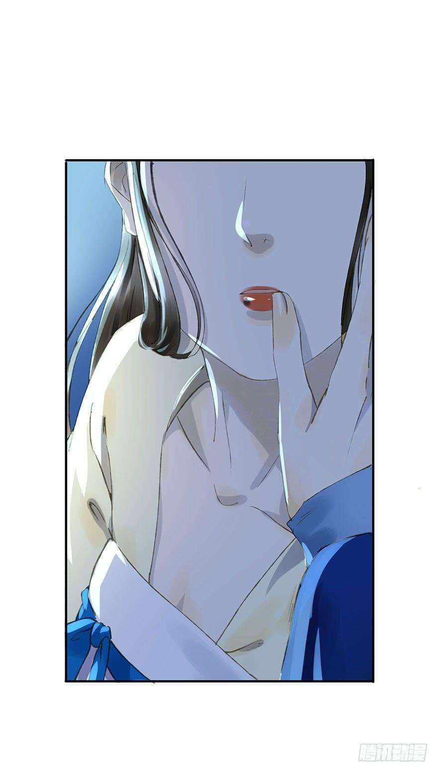 20.jpg