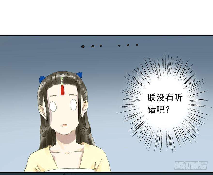 37.jpg