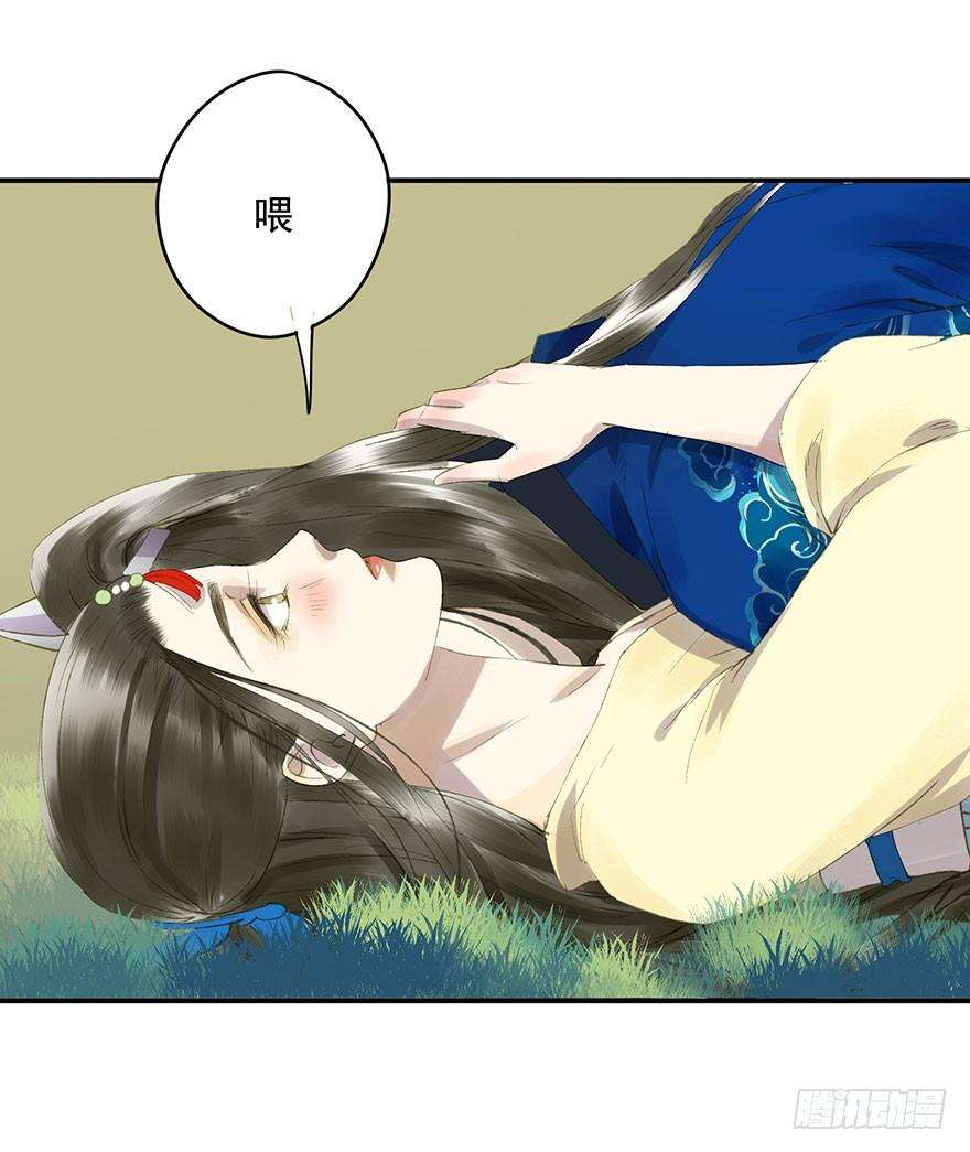 31.jpg
