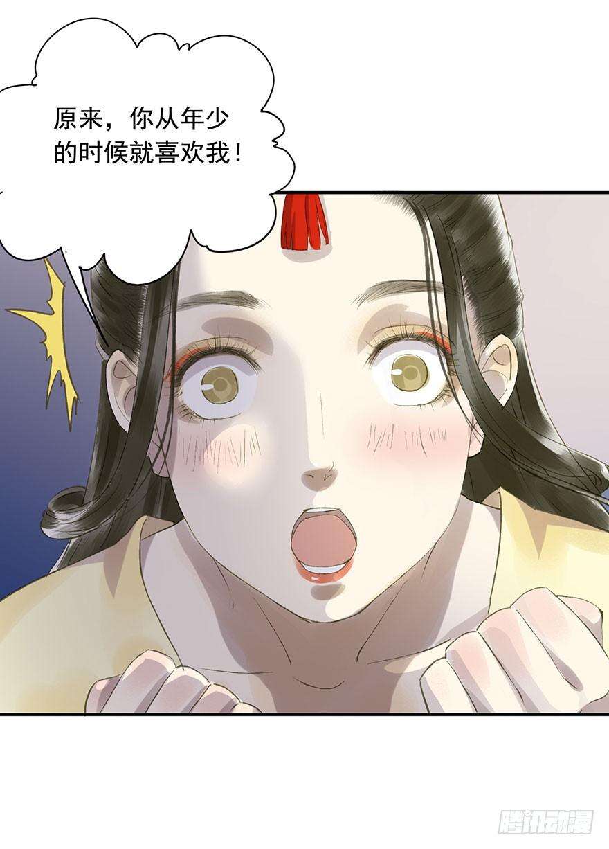 16.jpg