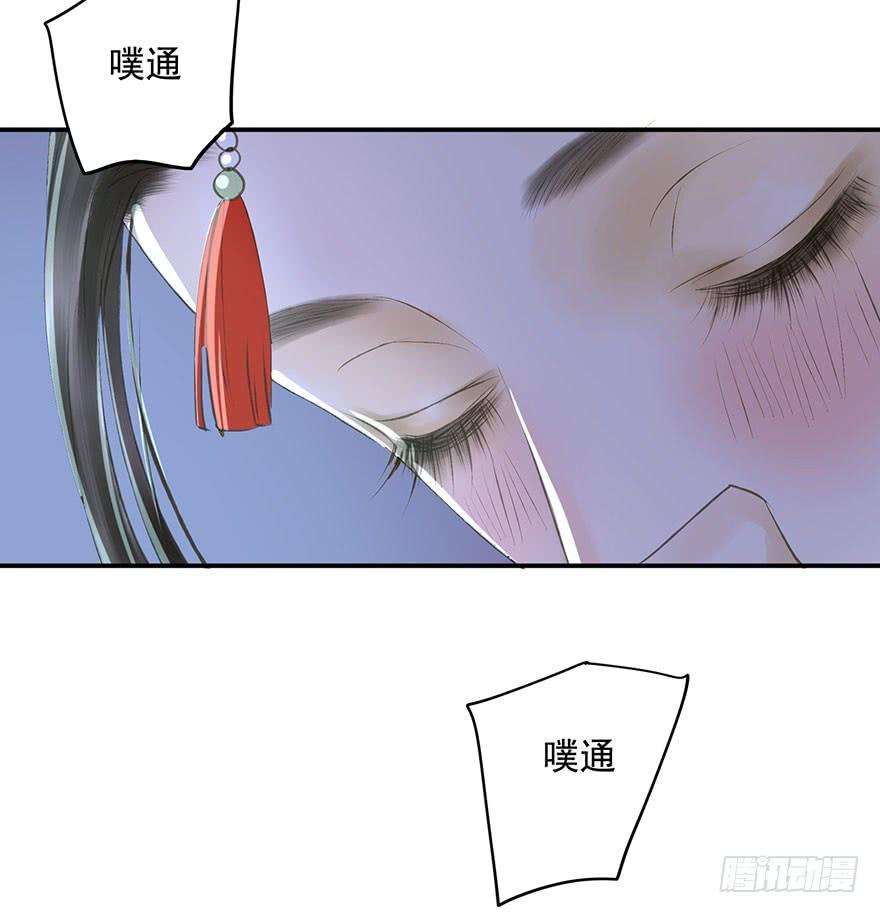 31.jpg
