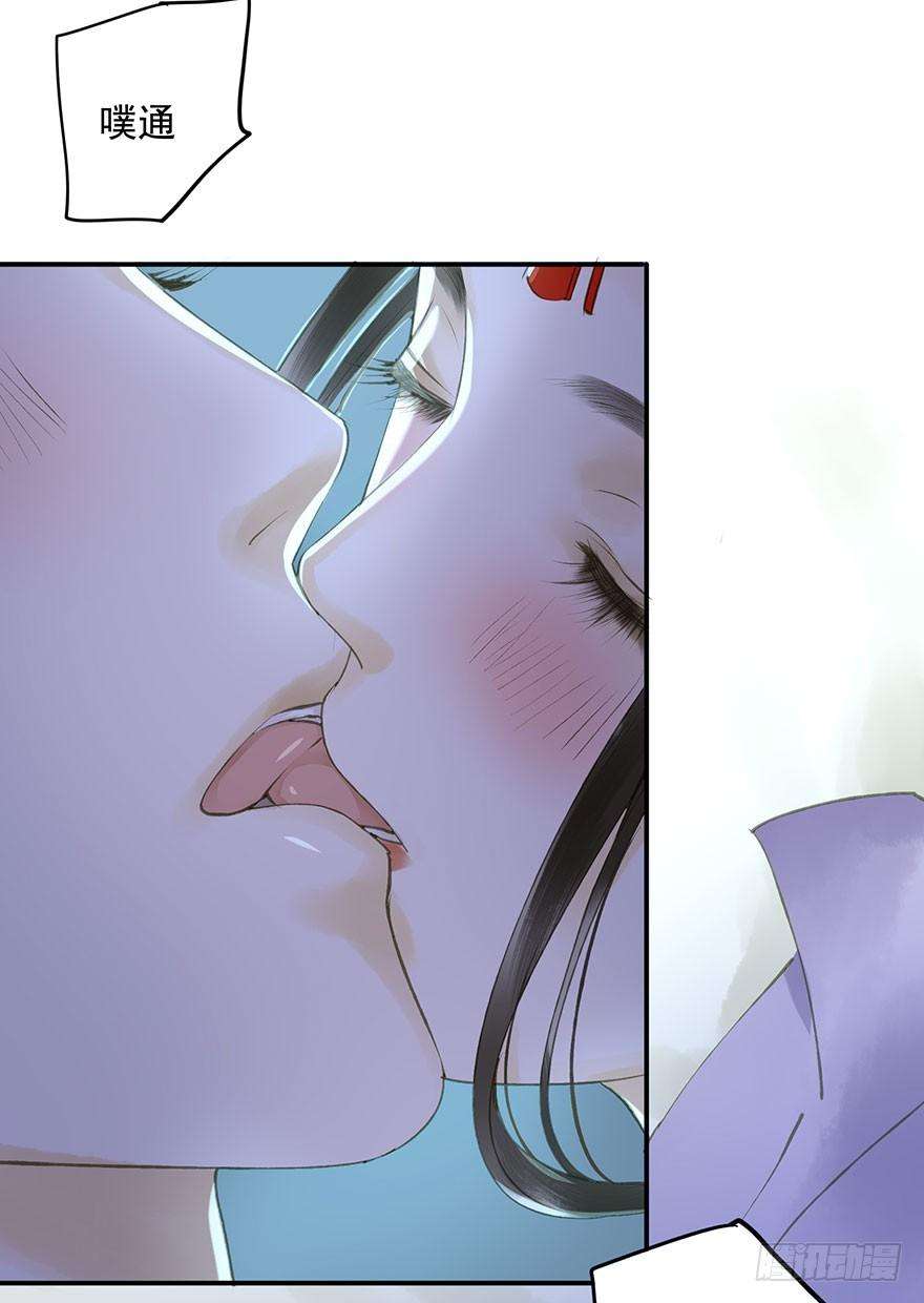 34.jpg