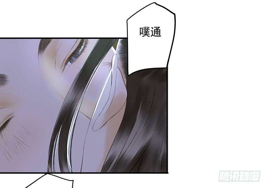30.jpg
