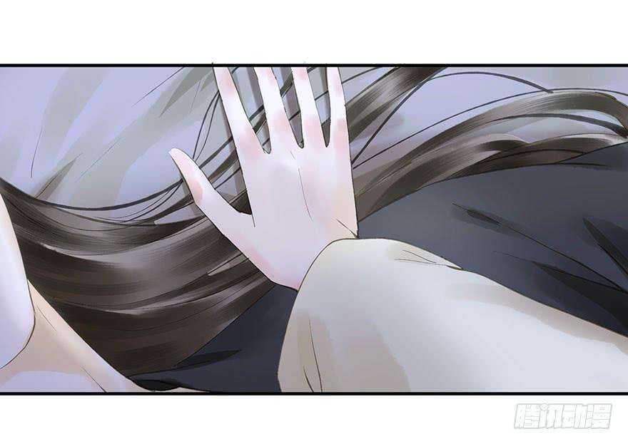 27.jpg