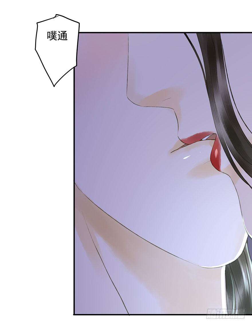 32.jpg