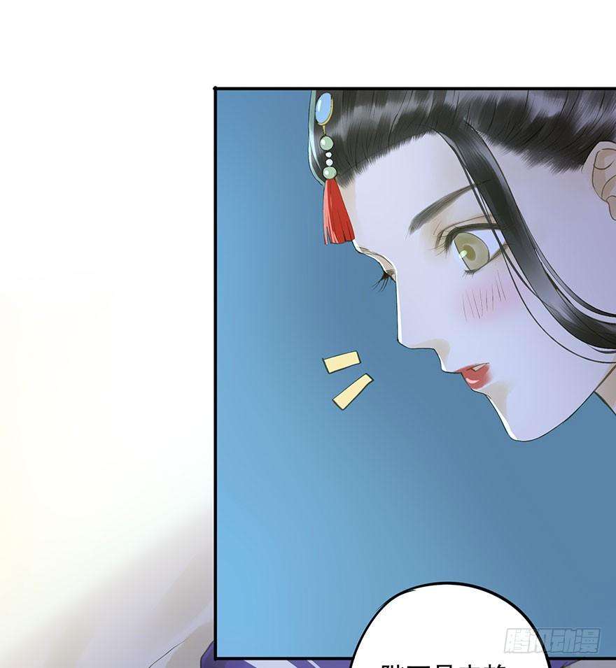 40.jpg