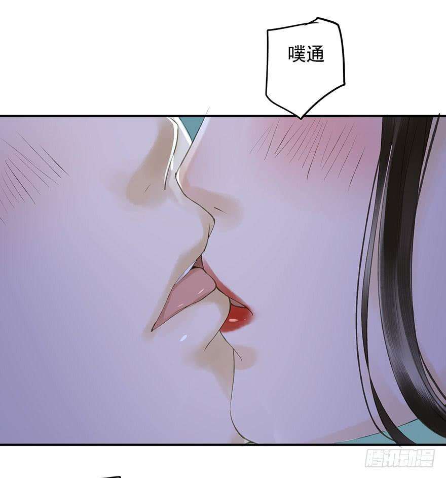 33.jpg