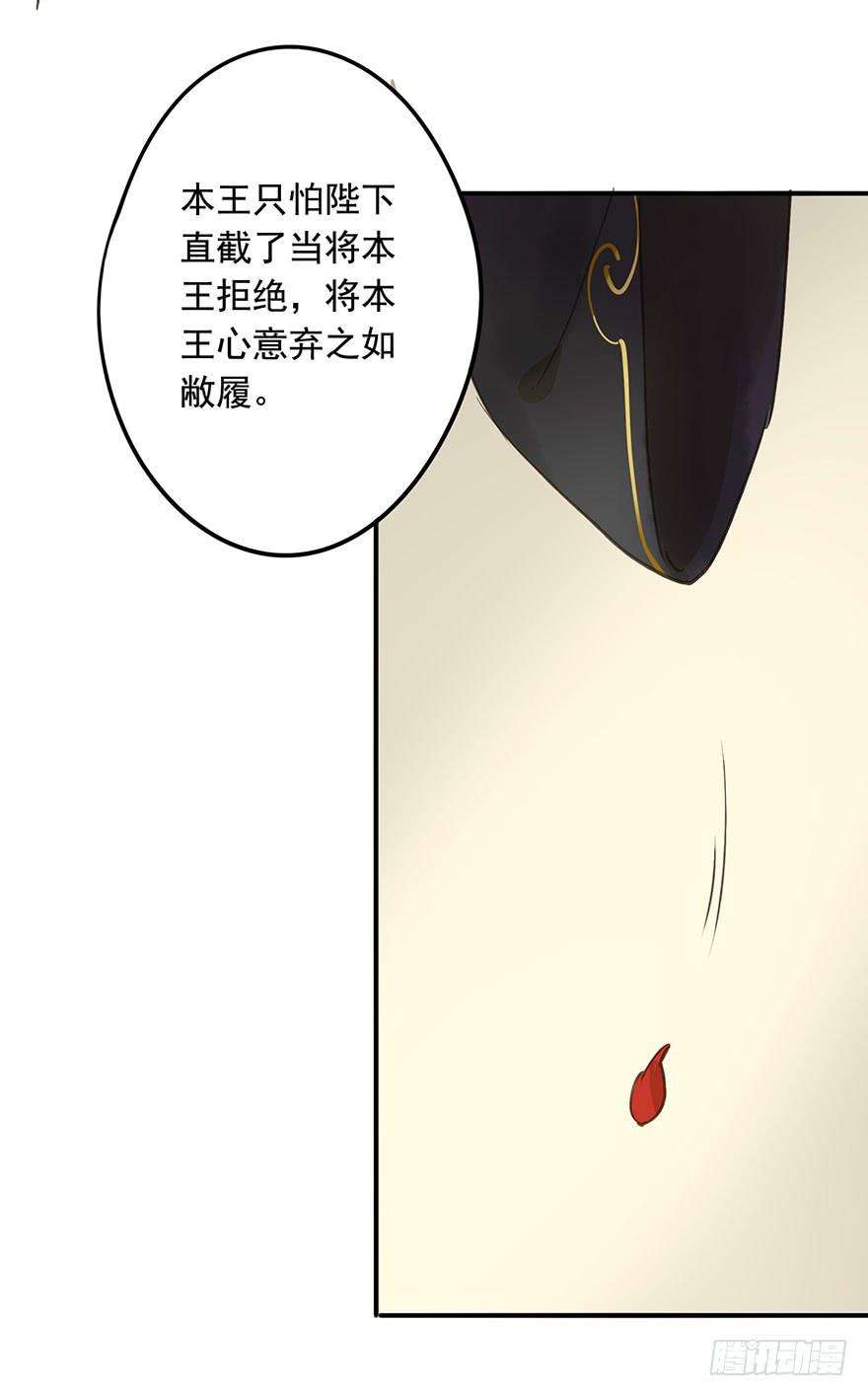 61.jpg