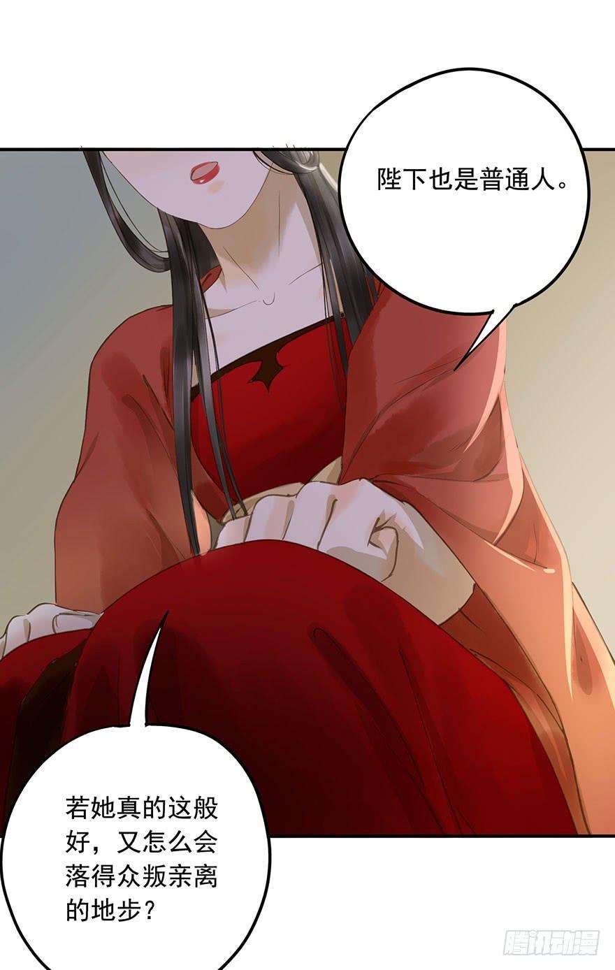 46.jpg