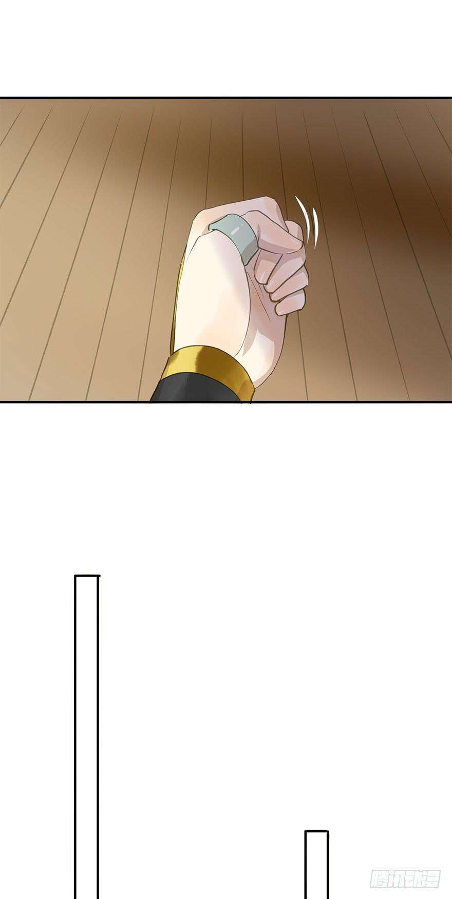 40.jpg
