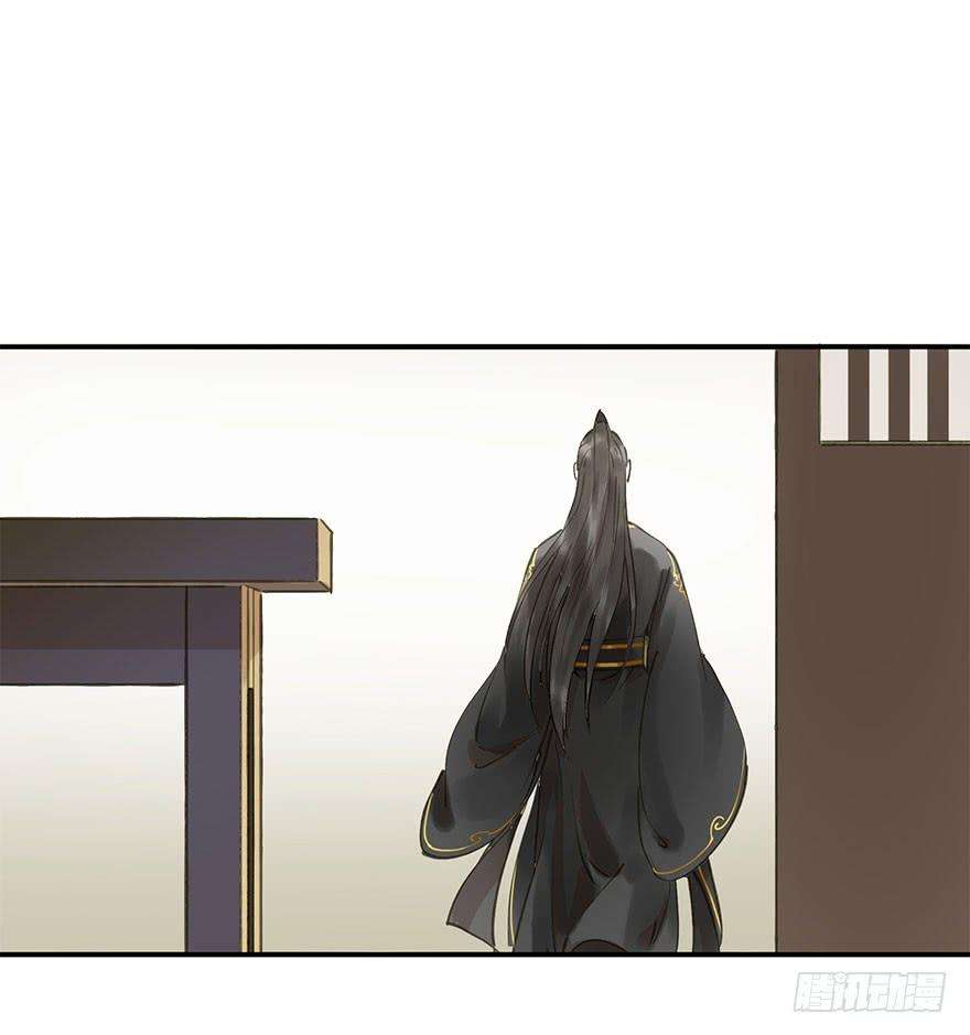 52.jpg
