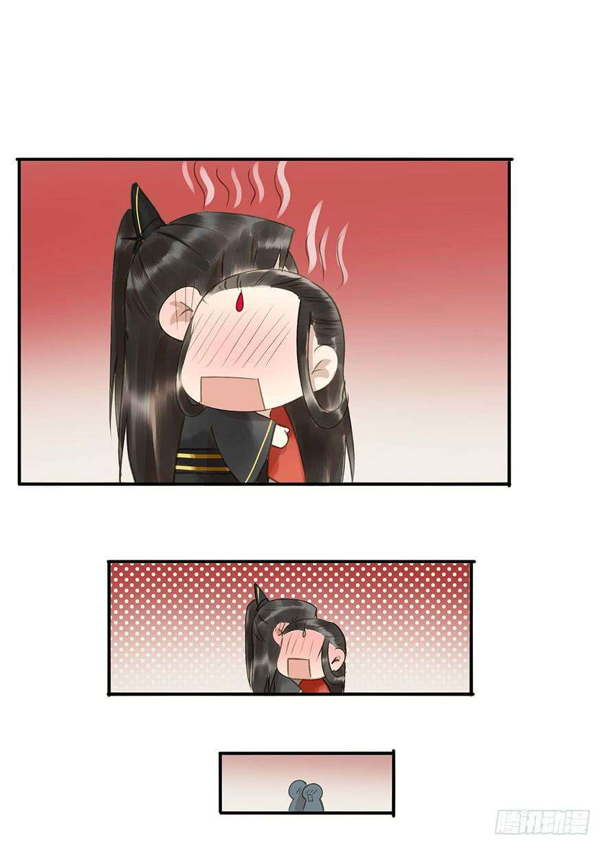 40.jpg