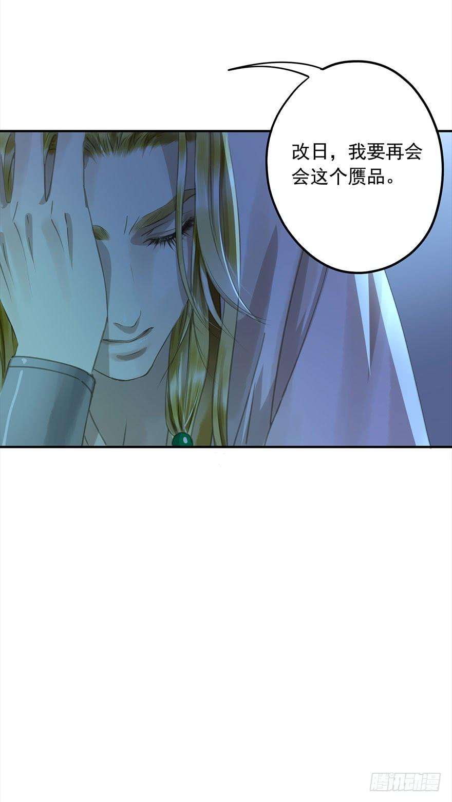 37.jpg