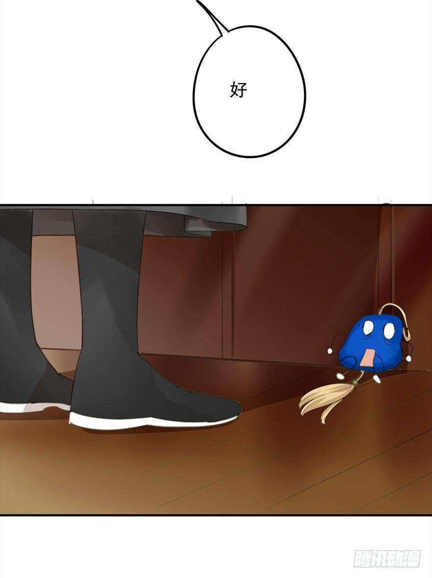 23.jpg