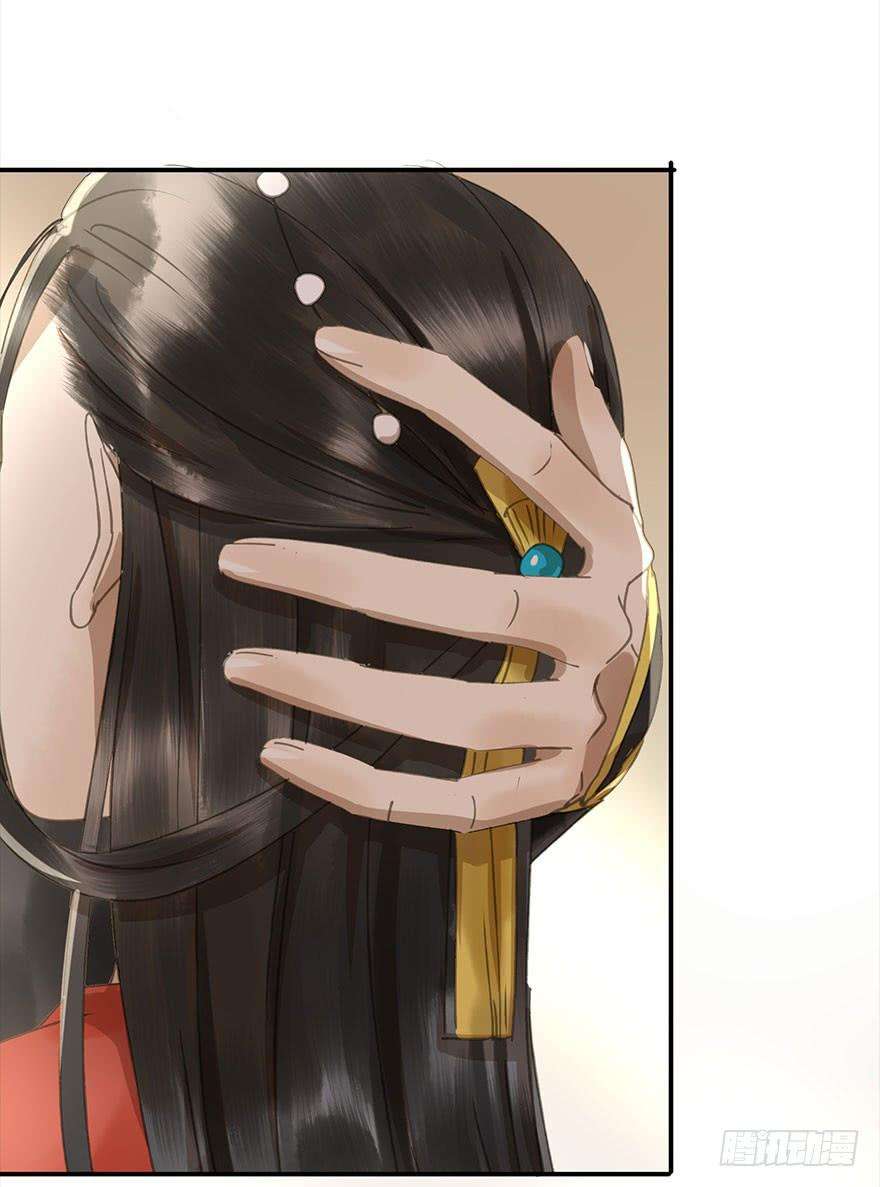 34.jpg