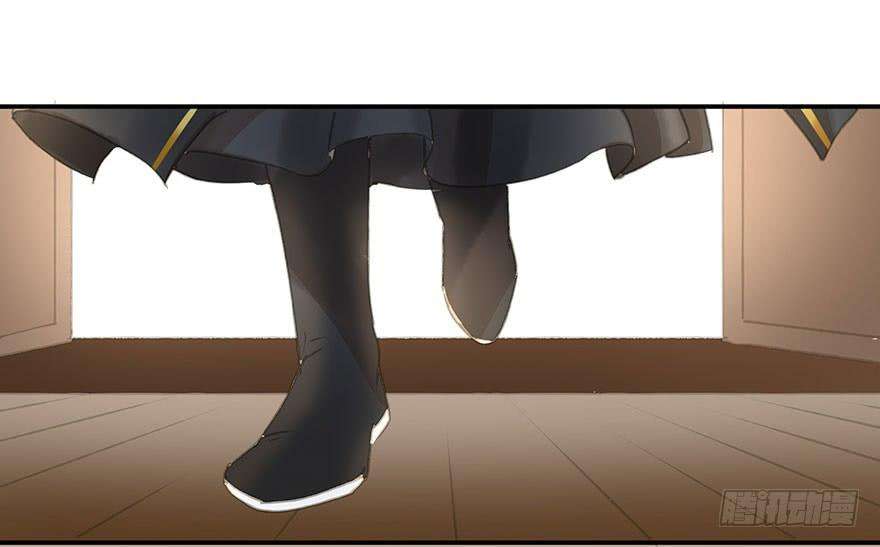 27.jpg