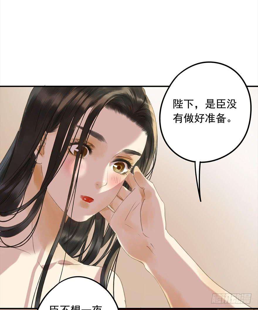 39.jpg