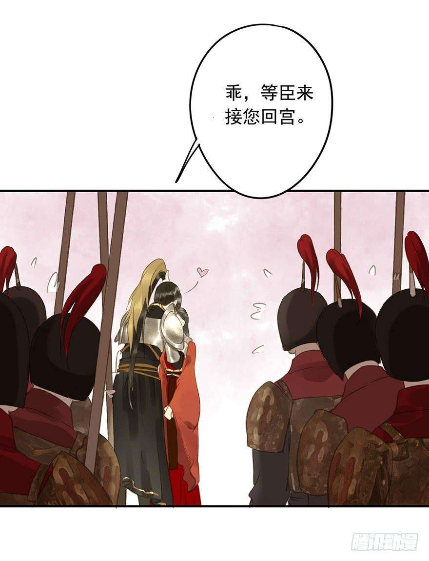 21.jpg