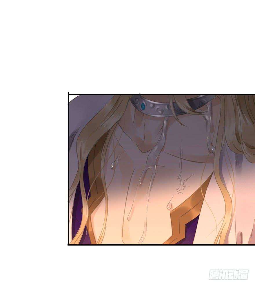 39.jpg