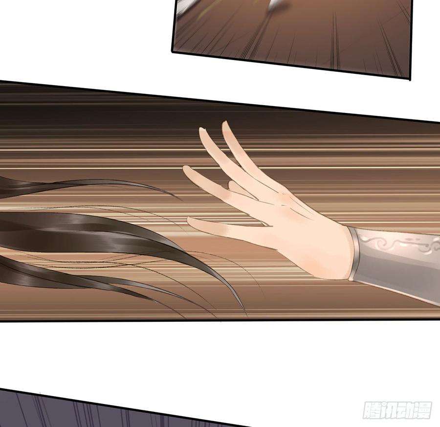 41.jpg