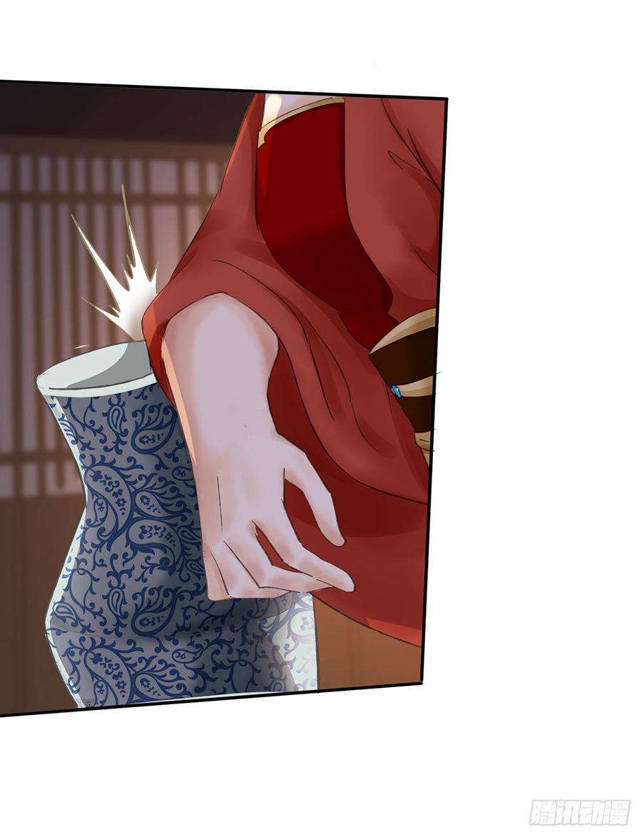 39.jpg