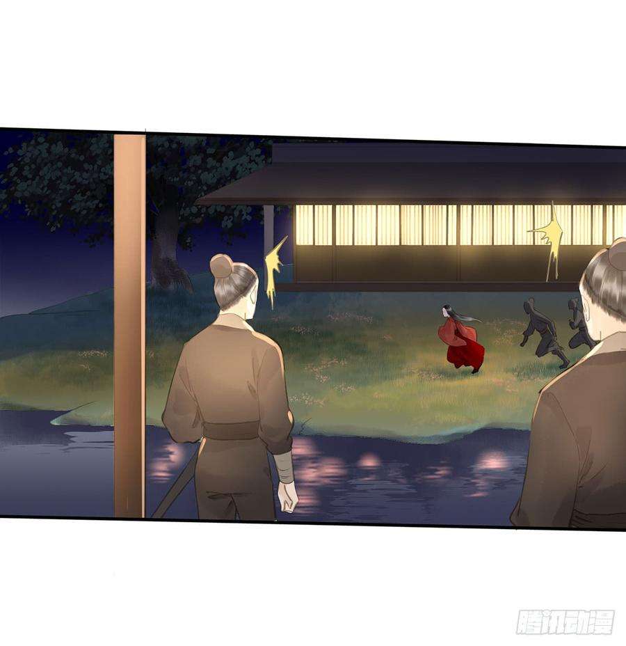 47.jpg