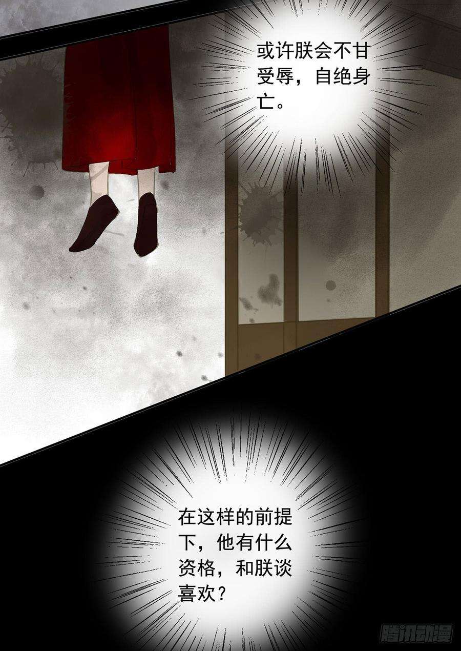 24.jpg