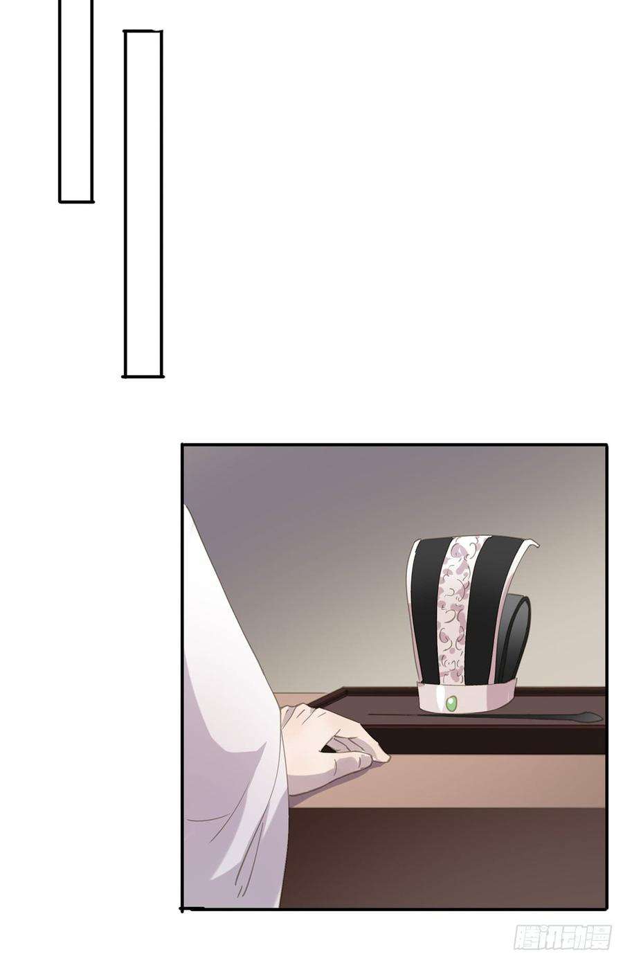 44.jpg