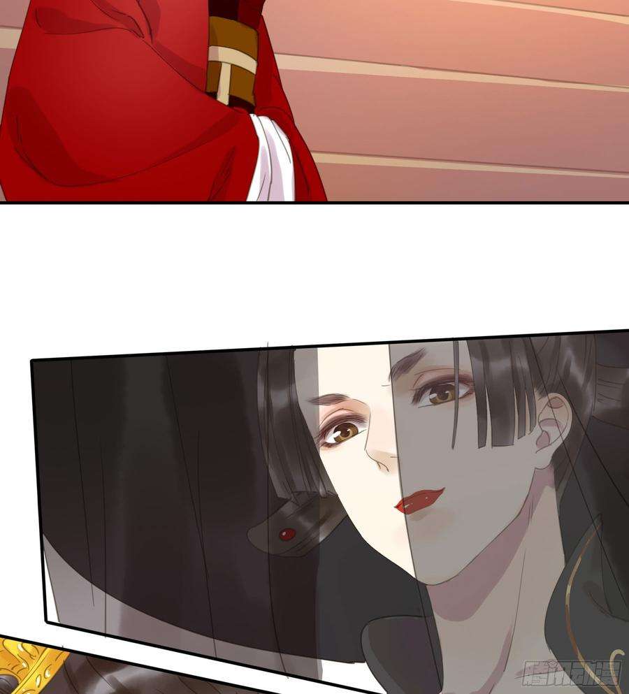 44.jpg