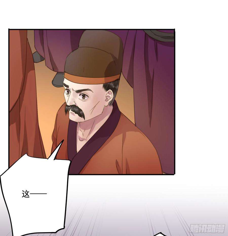 58.jpg