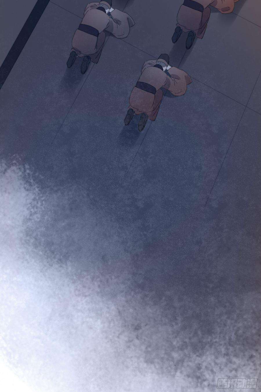 34.jpg