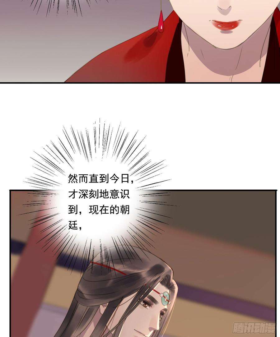 42.jpg