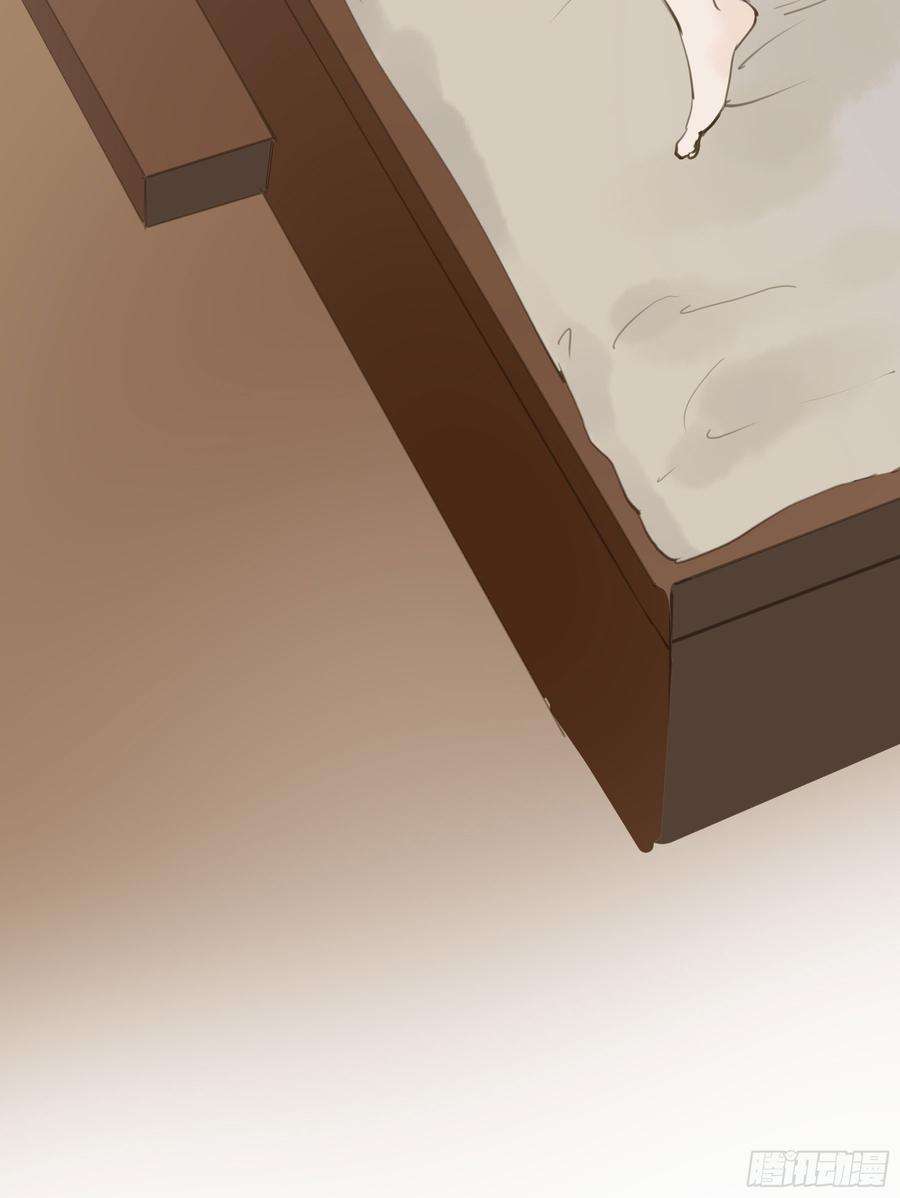 42.jpg