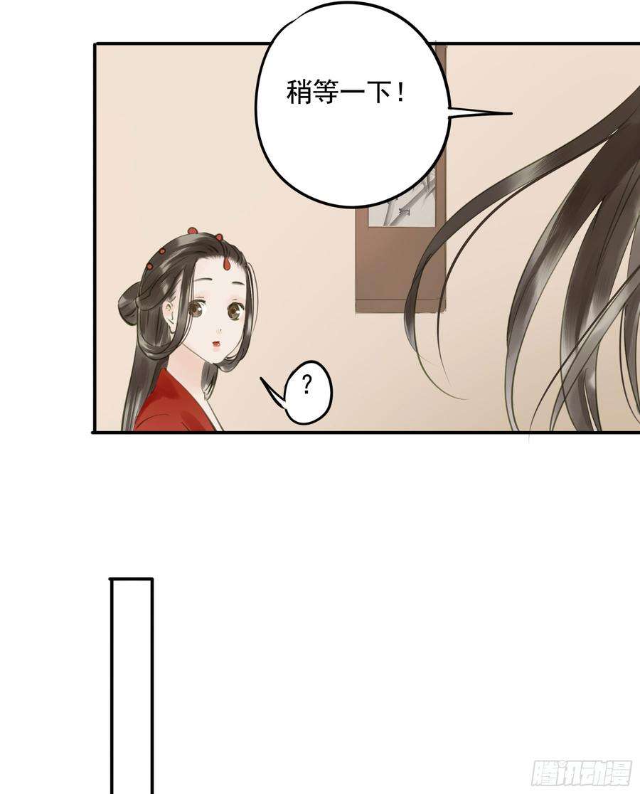 46.jpg