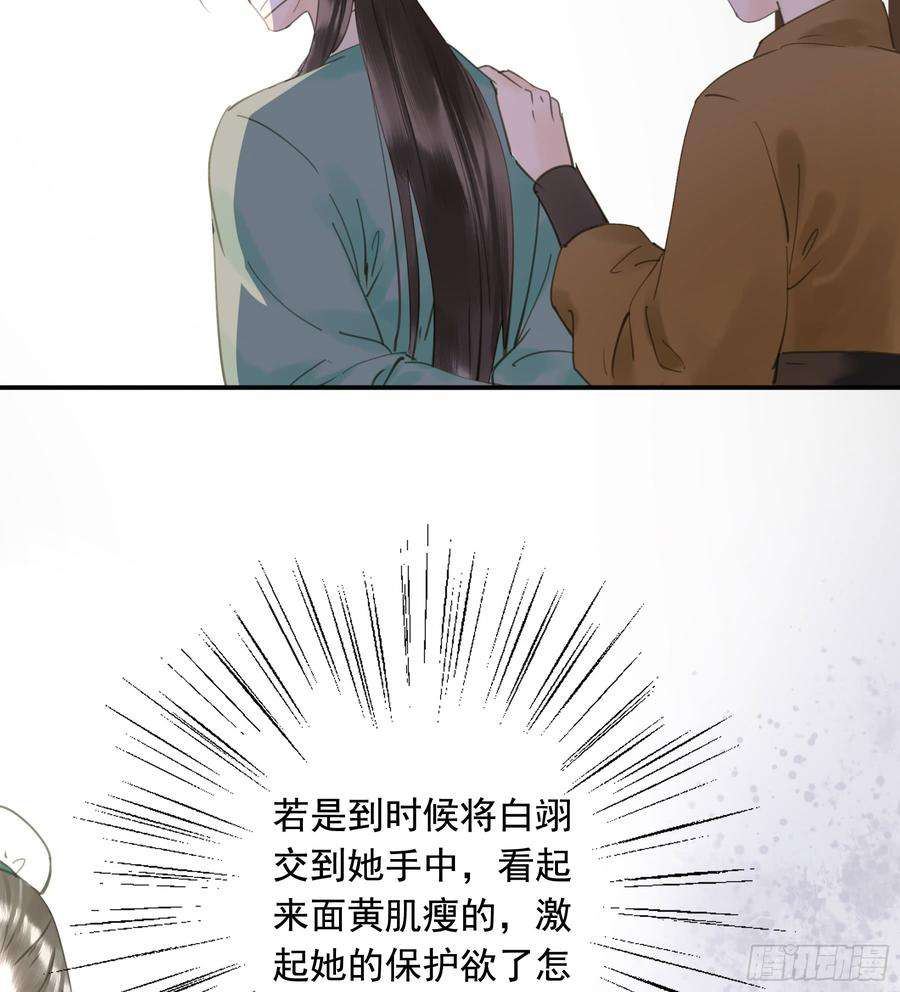 30.jpg