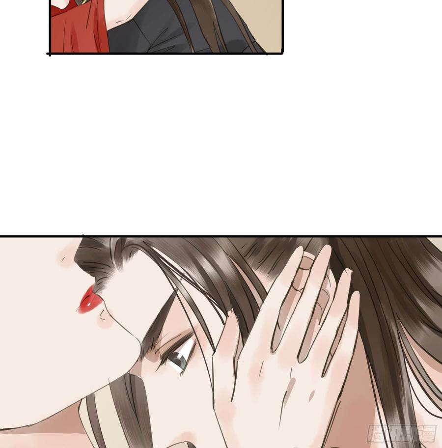 46.jpg