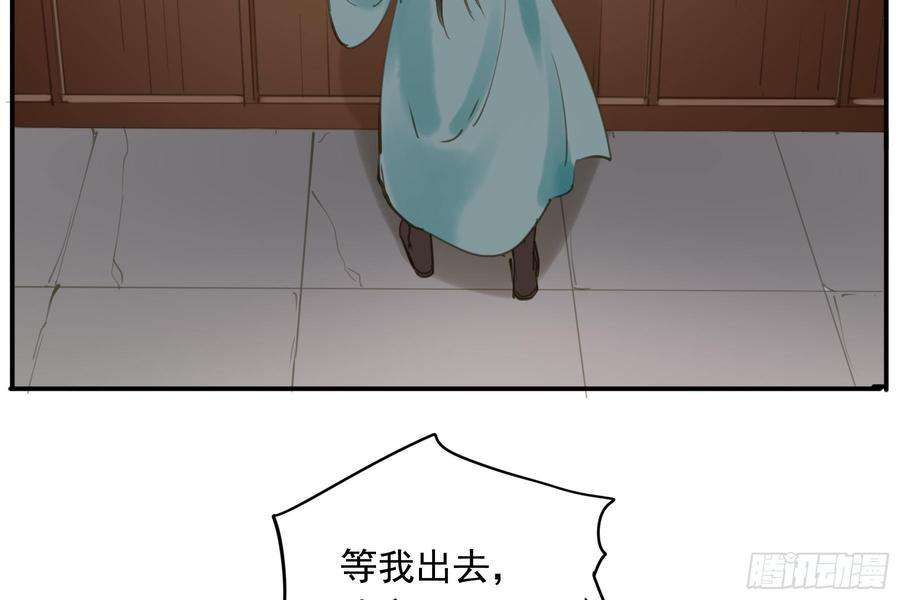 40.jpg