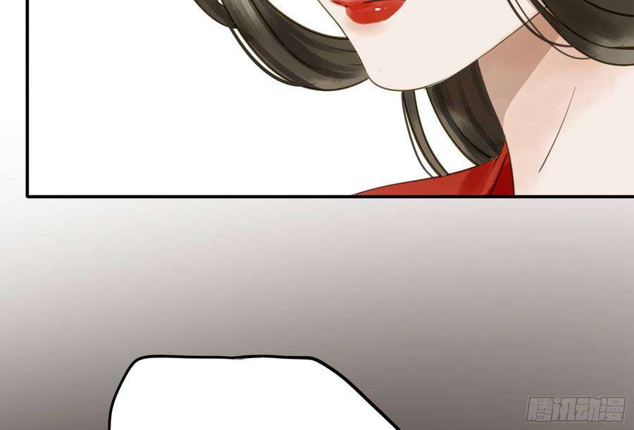 52.jpg