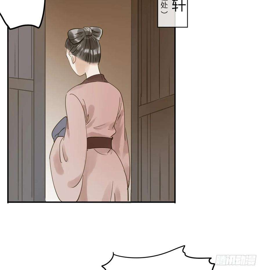 52.jpg