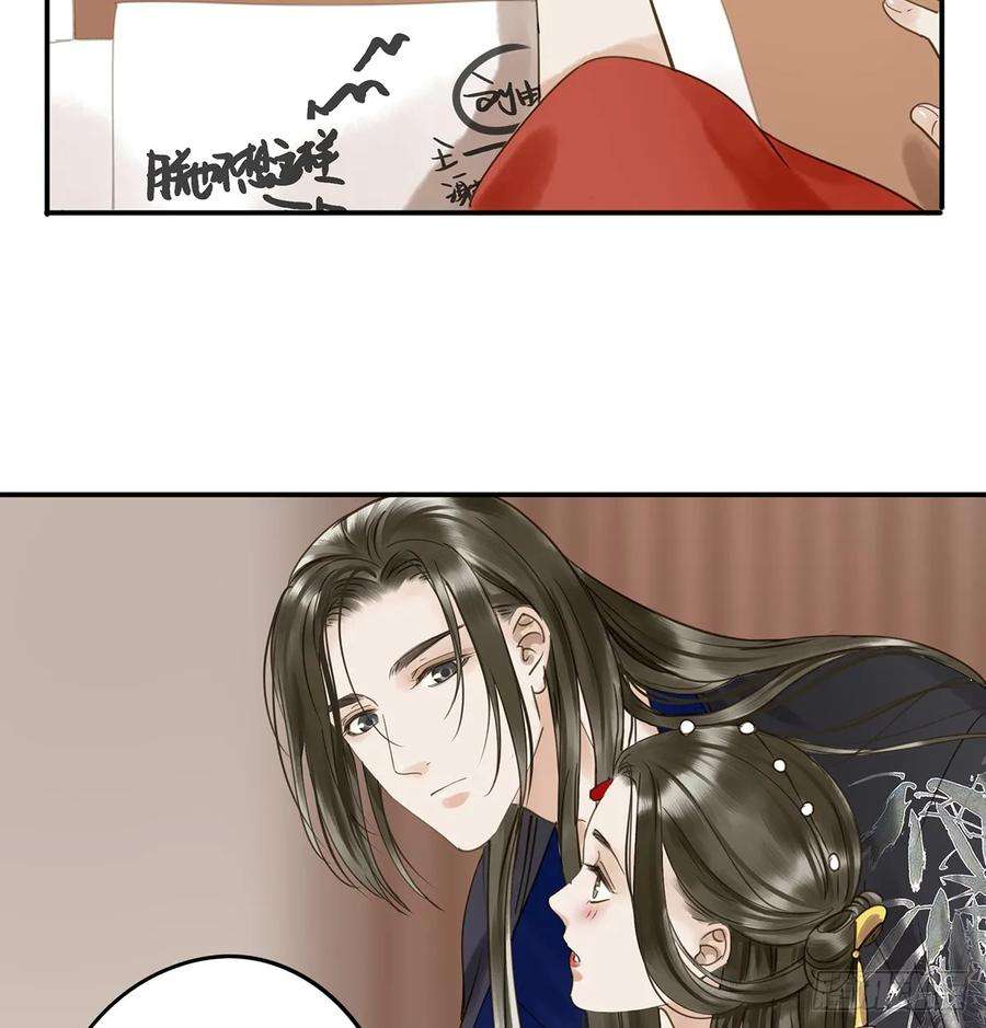 50.jpg