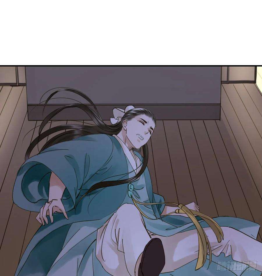 62.jpg