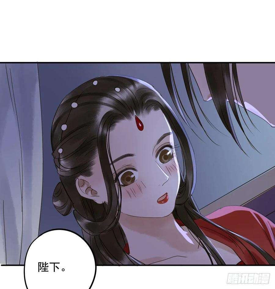 46.jpg