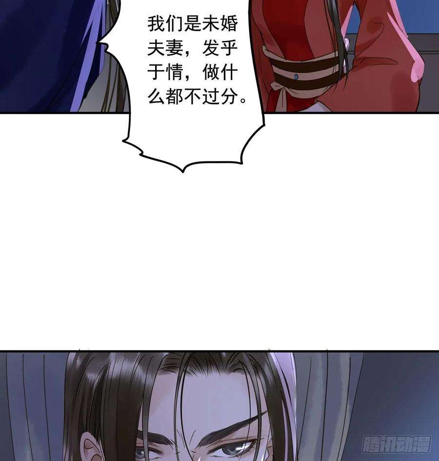 54.jpg