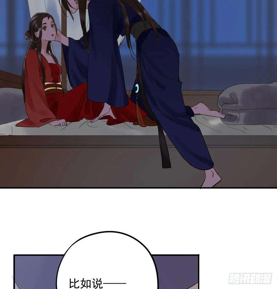 43.jpg