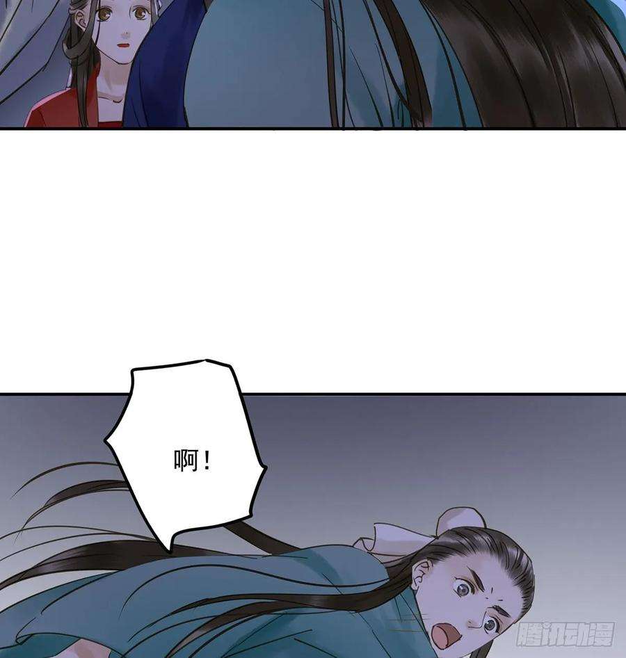 60.jpg