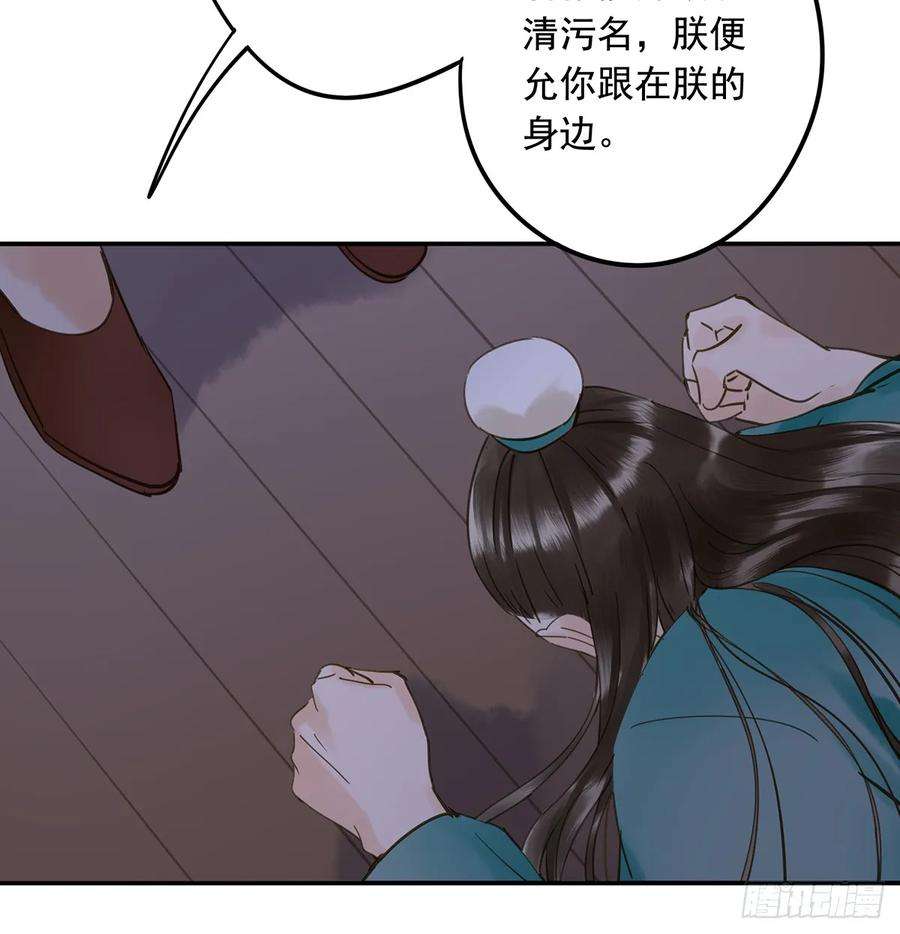 48.jpg