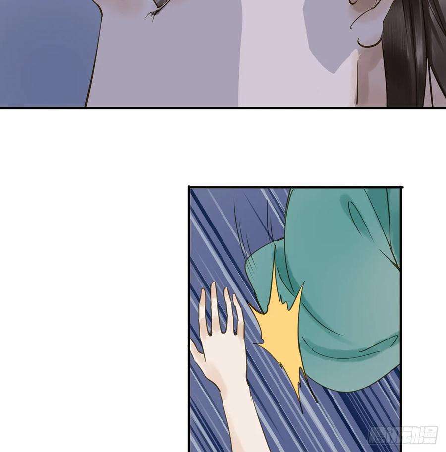 34.jpg